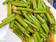 -走马楼饭庄(慈城古县城店)