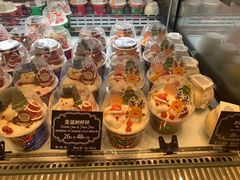 -早安巴黎(四季坊店)