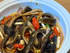 -孙家面馆(淮海第一城店)
