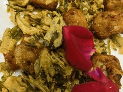 -干老四雅鱼饭店(滨江西路店)