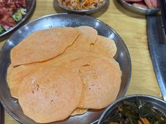 -江源道(龙源小区店)