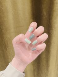 -悦指间美甲美睫