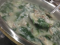 -标记美食新鲜猪杂(兴南大道店)