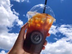 -DIDI COFFEE(玉瑞家园店)