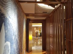 -南京瀚金佰九号温泉酒店