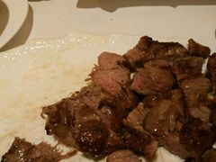 android_upload_pic-哈布斯扒房(华发商都店)