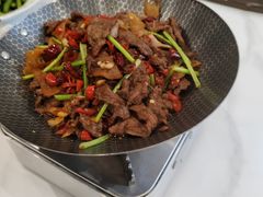 -西山人家·传统苏帮菜·家宴(木渎店)