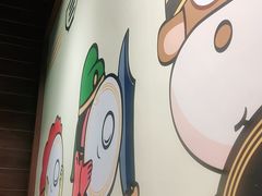 -三品王(广州南店)
