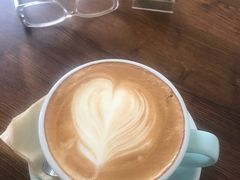 -大理床单厂艺术区