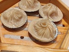 -顺德渔村·岭南一号