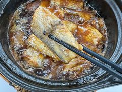 -怡恬园海鲜(恒大威尼斯店)