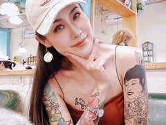 -猫小院猫主题咖啡厅(北锣店)