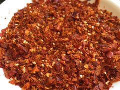 -老码头火锅(骡马市店)