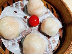 -点都德(汇盈广场店)