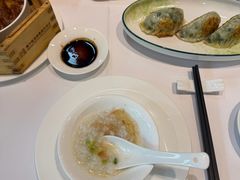 -南宁荔园维景国际酒店·荔园中餐厅