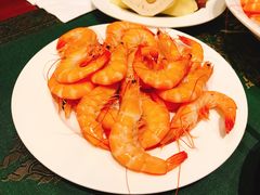 -火舞泰·泰式海鲜火锅餐厅(世纪城店)