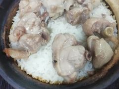 -兴记菜馆