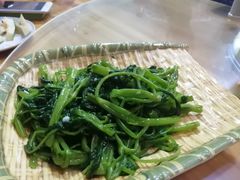 -海棠湾聚鼎香海鲜坊(海昌梦幻不夜城店)