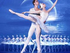 -交通银行前滩31演艺中心