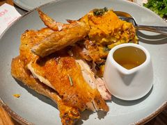 -La Strada(安福路店)