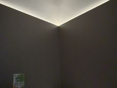 -漫·汤泉