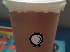 -缶乐FOLLOW咖啡