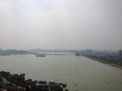 -云龙山