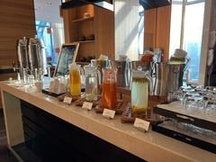 -深圳湾木棉花酒店