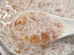 -润生堂(泰然四路店)