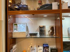 -北京德尔康尼骨科医院