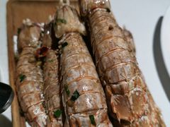 -小城故事·地道宁波味(月湖盛园店)