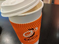 -CoCo都可(吾悦店)