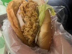 -肯得利(景缘居店)