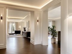 -住范儿家装·整体家装·装修设计