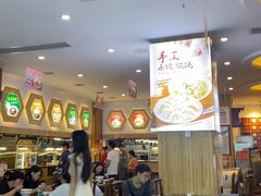 -壹德壹(金钻广场E组团店)