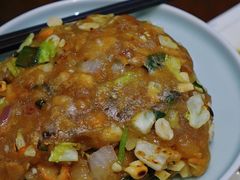 -海坛特色小吃·只做平潭特色菜(平潭店)