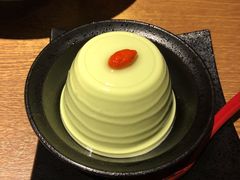 -一兰拉面(千叶店（C-one内）)
