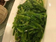 -新加坡海鲜共和(名胜世界圣淘沙海滨坊)
