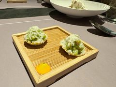 -Le Z 法餐酒吧(九龙湖店)