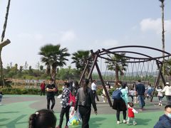 -枫香湖儿童公园