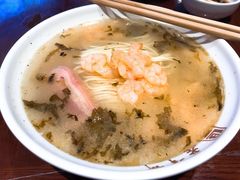 -老半斋(福州路店)