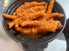 -壹加壹电烤串(总店)