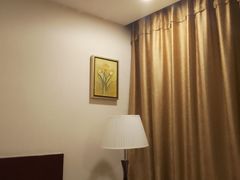 -山东政协大厦维景大酒店