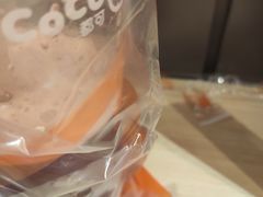-CoCo都可(360丰产店)