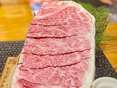 -黑牛の店·和牛烧肉(合生汇店)