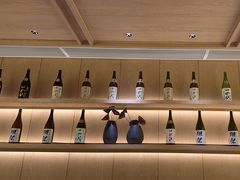 -松临·铁板烧&Omakase(神农店)