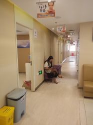 -深圳美莱医疗美容医院