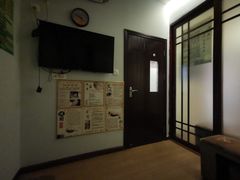 -手功王养生·足疗按摩·SPA·采耳(天府路店)