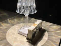 -Gurls Lounge GL酒吧