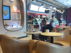 -哈根达斯(国瑞店)